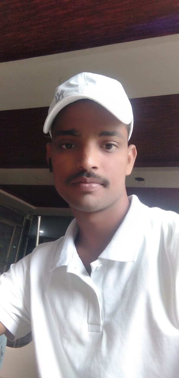 Shivam